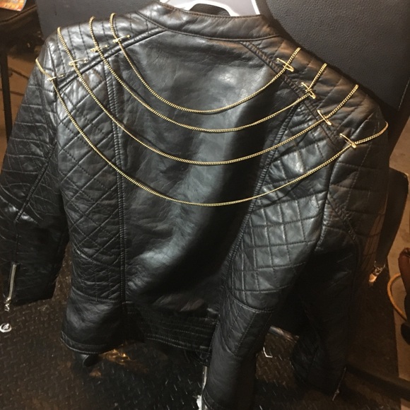 Meet your Posher, Randy - Picture 3 of 10